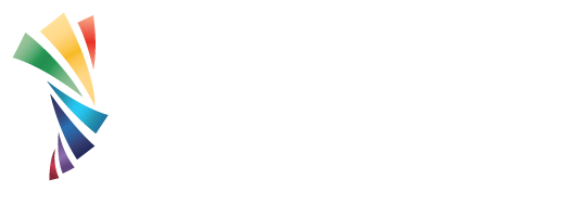 CKL Clothing Distribution