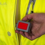 Visijax Battery