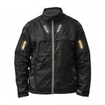 VISIJAX Commuter (RRP £119.99)