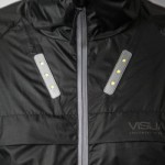 Black - Commuter - front LEDS 2 -400x250