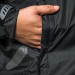 Black - Commuter - pocket -400x250