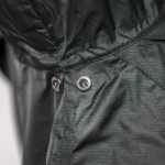 Black - Commuter - ventilation -400x250