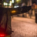 - Commuter-Jacket-black - action shot-400x250