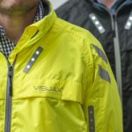 VISIJAX COMMUTER Jacket