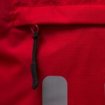 Visijax-Jacket-HIGHLIGHT-Red-ZIP-CLOSE-UP