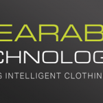 Visijax Wearable Technologies