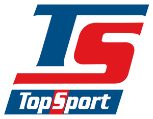 TopSport-logo-300x233