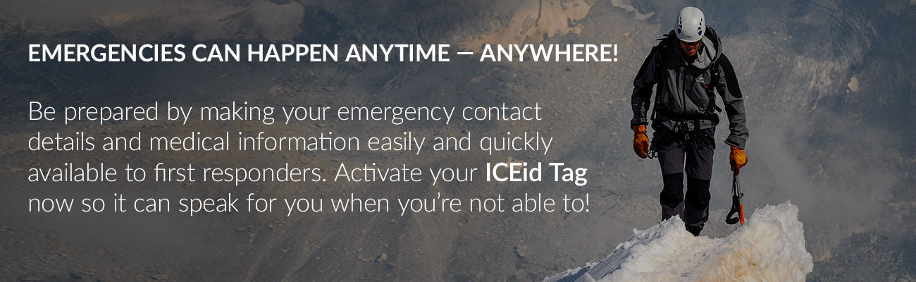 iceid-middle3 iceid-middle3