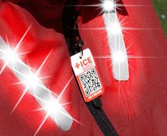 iceid-red-cycling iceid-red-cycling