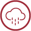 Rainproof