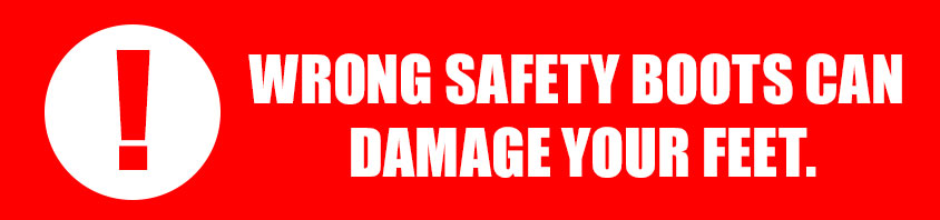 wrong-safety-boots-can-damage-your-feet wrong-safety-boots-can-damage-your-feet