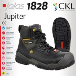 Jalas Jupiter 1828 Only from CKL