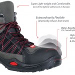 Jalas1625 - CKL Footwear