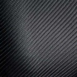 TEGERA®326 by Ejendals: Synthetic leather glove, Reinforced Fingertips, Cat. II, Grip Glove