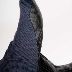 TEGERA®326 by Ejendals: Synthetic leather glove, Reinforced Fingertips, Cat. II, Grip Glove
