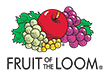 Fruit-of-the-loom