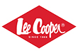 Lee_Cooper-leisure