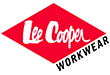 Lee_Cooper