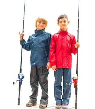 CKL Clothing Distributor (since 1972) Leisurewear, Workwear & PPE, Schoolwear, Sportswear CKL Clothing Distributor (since 1972) Leisurewear, Workwear & PPE, Schoolwear, Sportswear