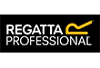 Regatta-Professional