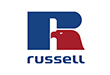 Russell-Workwear