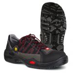 JALAS1615 E-SPORT Light Excellent Grip Shock Absorption - JAL1615