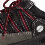 JALAS® 1615 "E-SPORT" - Light, Excellent grip, Good Shock Absorption