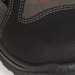 JALAS® 1615 "E-SPORT" - Light, Excellent grip, Good Shock Absorption