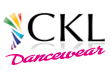 CKL Dancewear