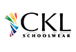 CKL Schoolwear