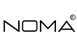 NOMA Logo 110x75