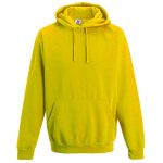 80/20PC Electric Hooded Raglan Sweats-TSA08_electric_yellow