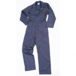 Budget Stud Front Boiler Suit-WBSA318-main