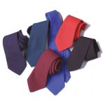 Plain Ties-WTIA01-main