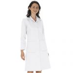 Standard Ladies Coat-WWCL63-main