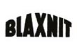 Blaxnit logo 110x75px