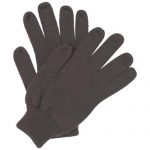 Knitted Glove - RGLA201