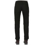 180g PC Ladies Action Trouser - RTRL334 -Black-back