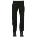 180g PC Ladies Action Trouser - RTRL334 -Black-front