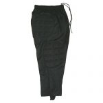 Kids Goalie Trouser - TGTK01