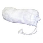 Pack-Away Showerproof Kagoul - TJAA03 - Pouch