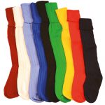 Kids Football Socks TSOK01