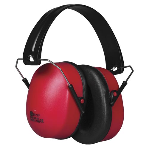 Super Ear Protector - WEP41