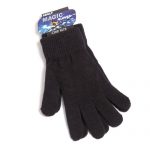 Magic Stretch Glove - WGLA05