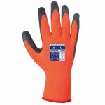 Thermal Grip Glove A140 - WGLA140-orange