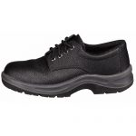 Steelite PROTECTOR Safety Shoe S1P - WSFA14