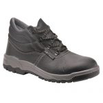 Steelite™ ‘Kumo’ Boot S3 - WSFA23