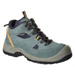Steelite HIKER Safety Boot S1P - WSFA60