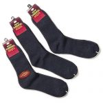 Value Thermal Sock - WSOA01