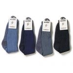 Pathfinder Socks - WSOA02